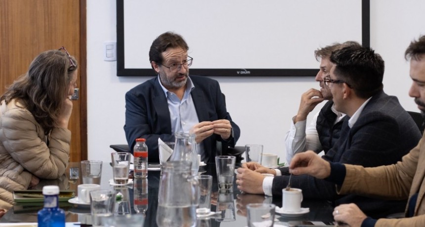 Renunciaron los encargados de medir inflación y pobreza en medio de versiones de manipulación de los datos