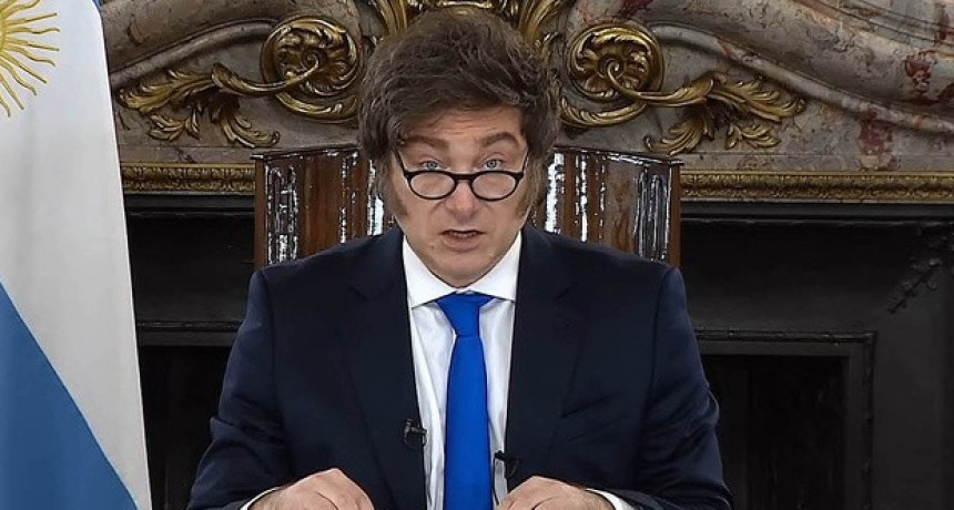 Qué hay detrás de la denuncia a Milei y Spagnuolo por el presunto pedido de coimas en ANDIS