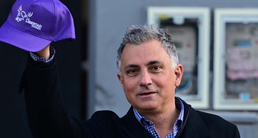Sección por sección, los números de la elección en provincia que maneja Pareja y encendieron alarmas en el Gobierno