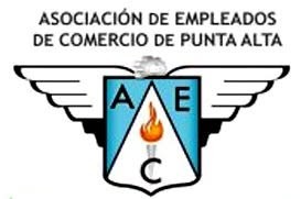 Empleados de Comercio lanzar&aacute; MuMePA, una mutual de servicios abierta a toda la comunidad