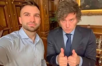 Investigan el destino de USD 5 millones enviados por Hayden Davis antes del lanzamiento de Libra