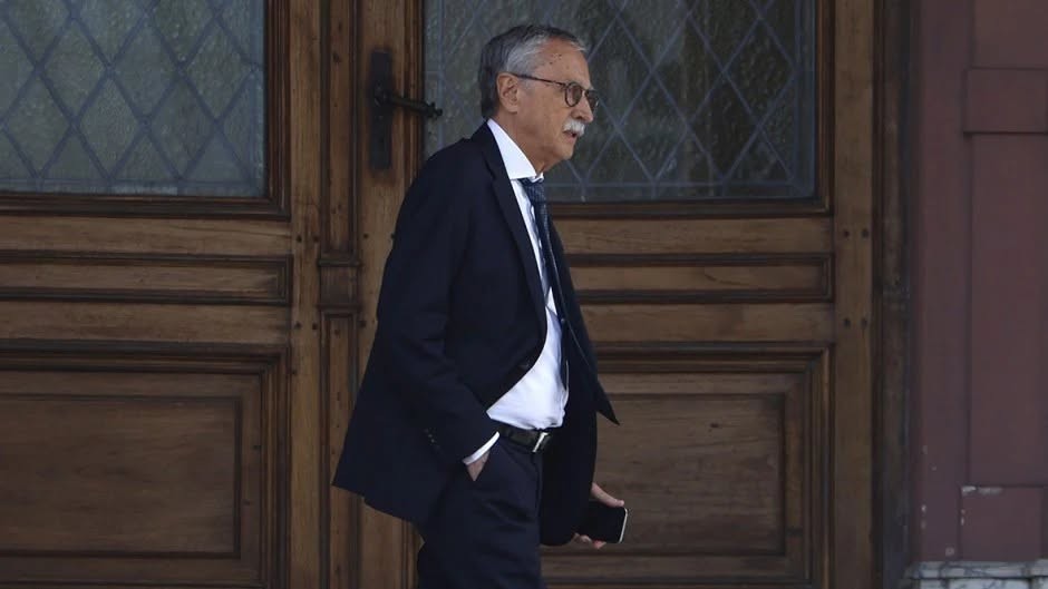 Fentanilo contaminado: detuvieron a dos funcionarias de Salud y crece la presi&oacute;n sobre Lugones
