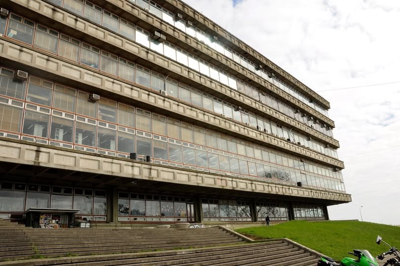 La Facultad de Ciencias Exactas de la UBA repudi&oacute; las declaraciones de Milei contra docentes, estudiantes e investigadores