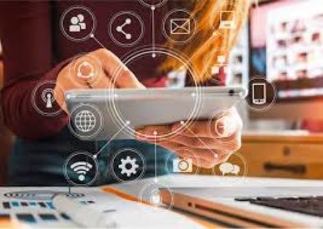 Diplomatura gratuita en Community Manager: abre una nueva oportunidad de formaci&oacute;n en Coronel Rosales