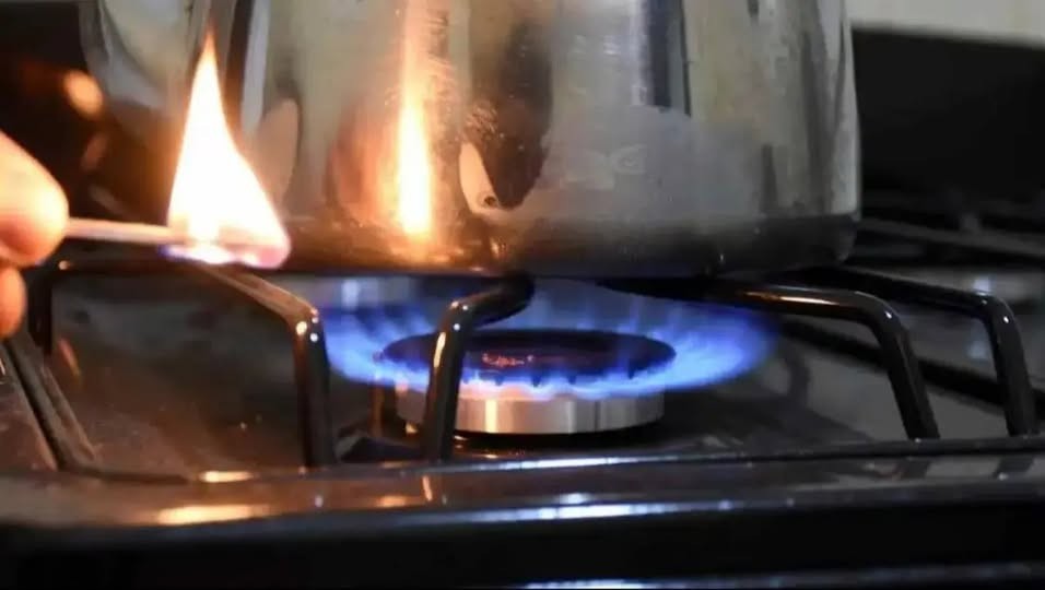 Zona Fr&iacute;a: el Gobierno acelera para avanzar con la quita de subsidios al gas