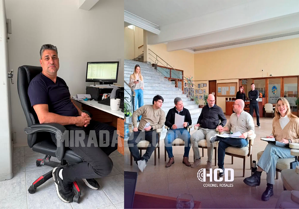El Sindicato Municipal vuelve a poner el foco en los privilegios de la pol&iacute;tica y reclama &ldquo;austeridad&rdquo; al Concejo
