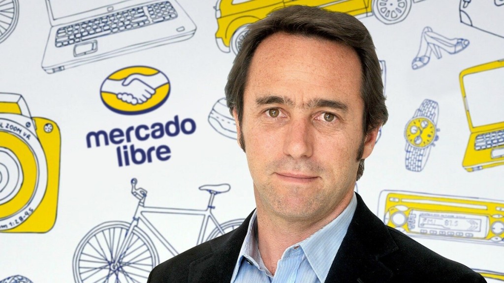 Denuncian a Mercado Libre por cobrar tasas de inter&eacute;s que superar&iacute;an el 1.300% anual
