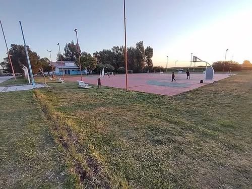 Juegos Bonaerenses: Coronel Rosales ser&aacute; sede de la Etapa Regiona