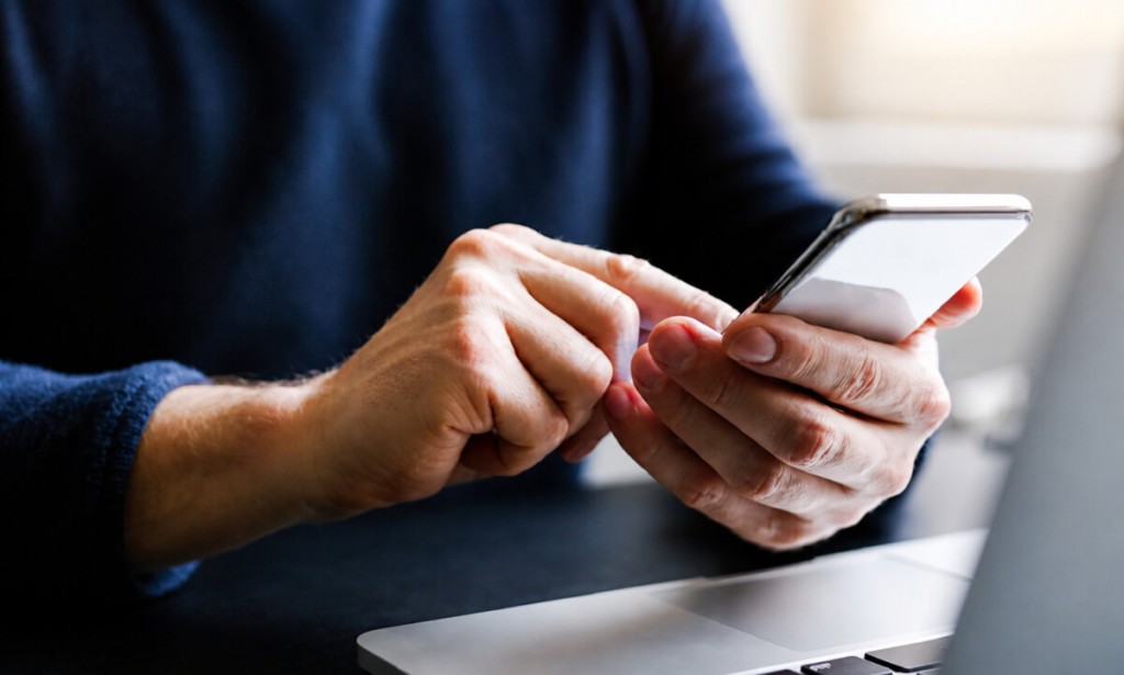 Endeudamiento: la Provincia avanza contra las billeteras virtuales por los cr&eacute;ditos