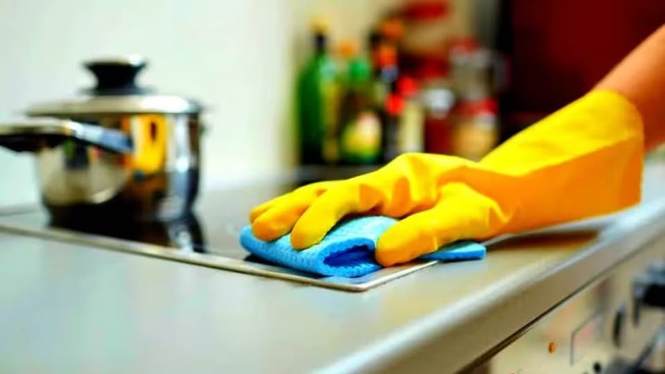 Empleadas dom&eacute;sticas: cu&aacute;nto cobrar&aacute;n en septiembre de 2026 con el nuevo aumento