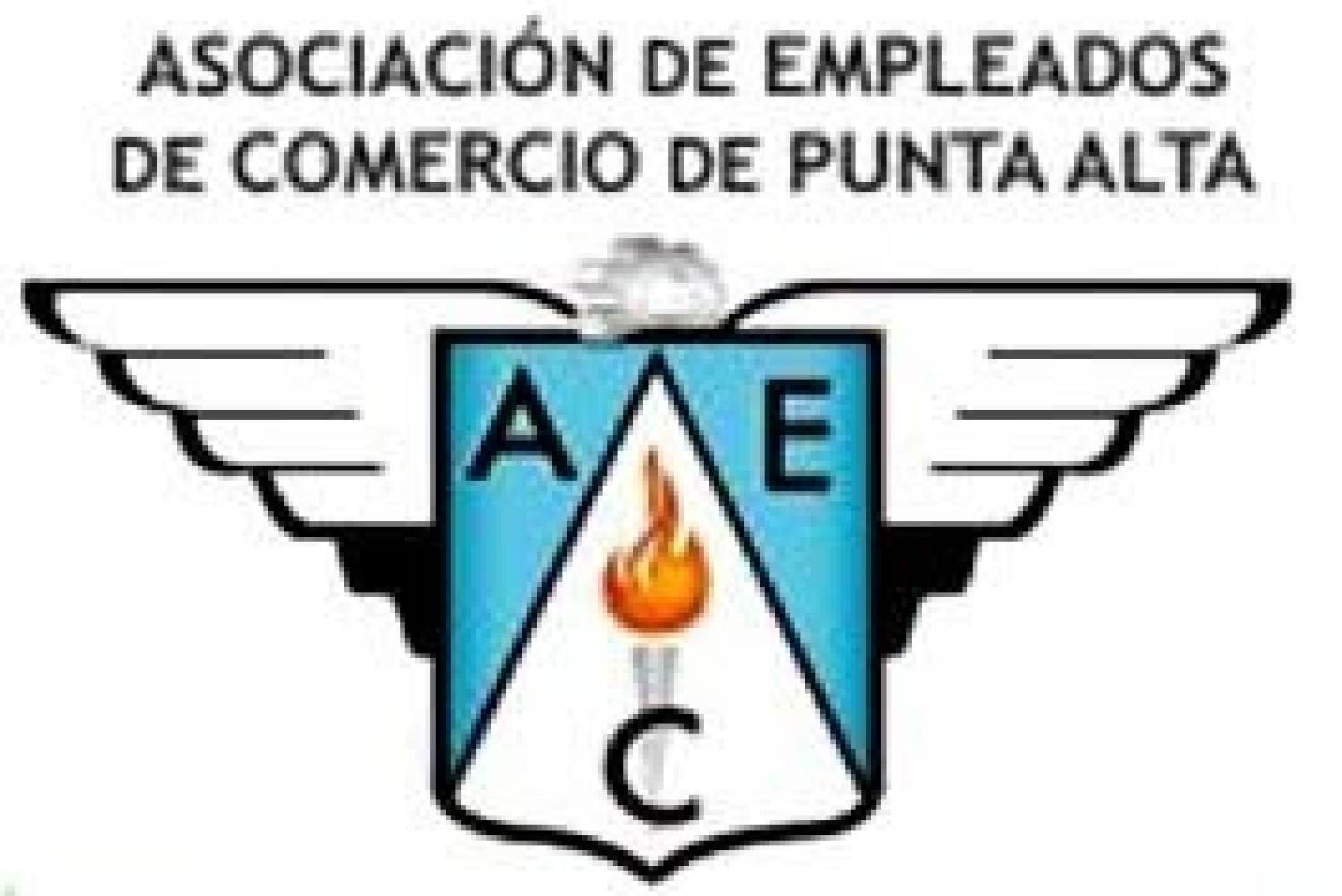 Empleados de Comercio lanzar&aacute; MuMePA, una mutual de servicios abierta a toda la comunidad