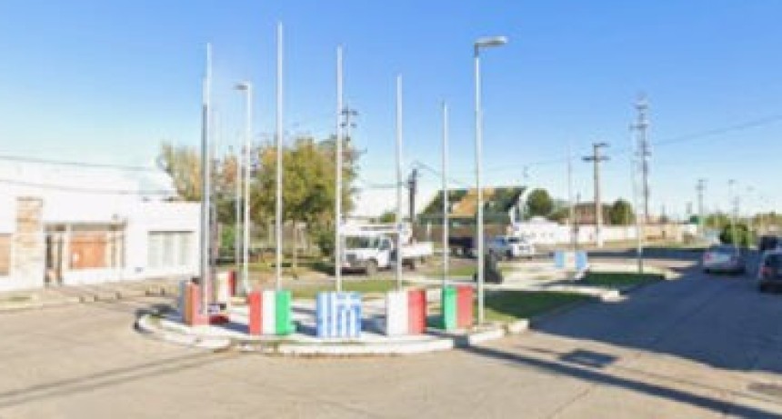 Asesinaron de un disparo en el cuello a un joven de 19 a&ntilde;os en Ingeniero White