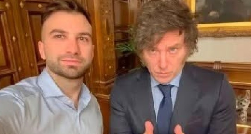 Investigan el destino de USD 5 millones enviados por Hayden Davis antes del lanzamiento de Libra