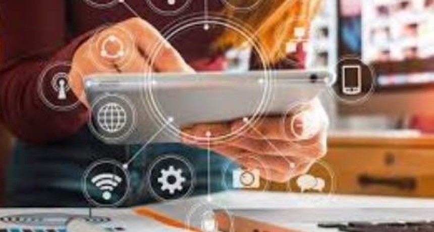Diplomatura gratuita en Community Manager: abre una nueva oportunidad de formaci&oacute;n en Coronel Rosales