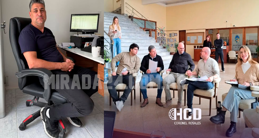 El Sindicato Municipal vuelve a poner el foco en los privilegios de la pol&iacute;tica y reclama &ldquo;austeridad&rdquo; al Concejo
