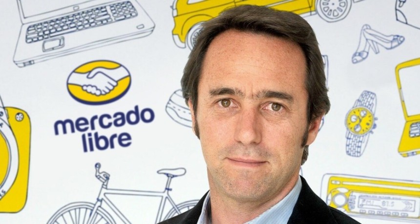 Denuncian a Mercado Libre por cobrar tasas de inter&eacute;s que superar&iacute;an el 1.300% anual