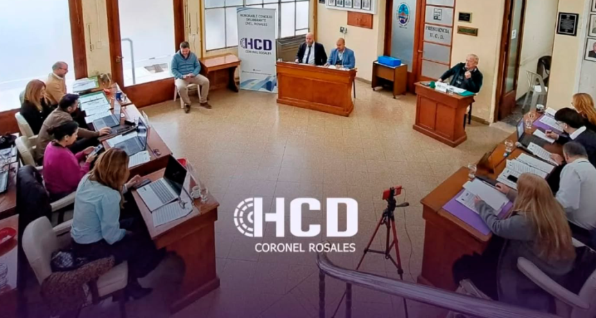 Una discusi&oacute;n salarial que deja una pregunta pol&iacute;tica