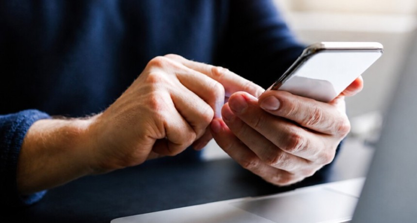 Endeudamiento: la Provincia avanza contra las billeteras virtuales por los cr&eacute;ditos