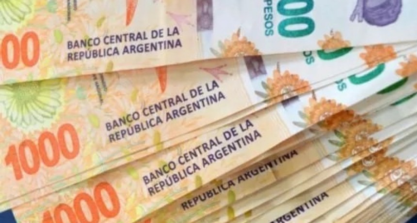Bono de $60.000 para trabajadores: cómo calcular cuánto vas a cobrar