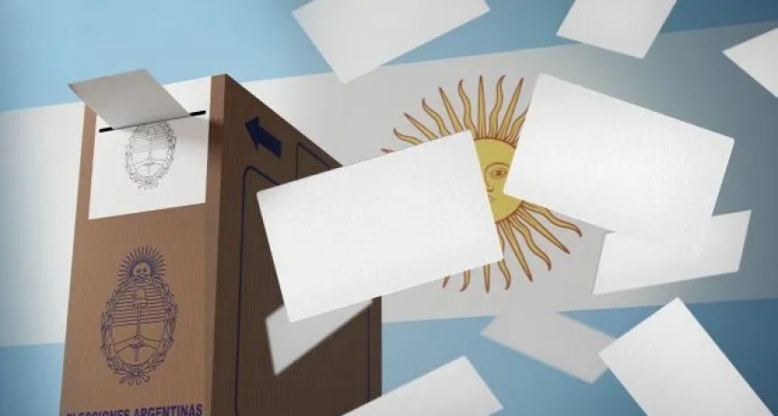 Elecciones 2023: qué es el balotaje y cuándo se aplica