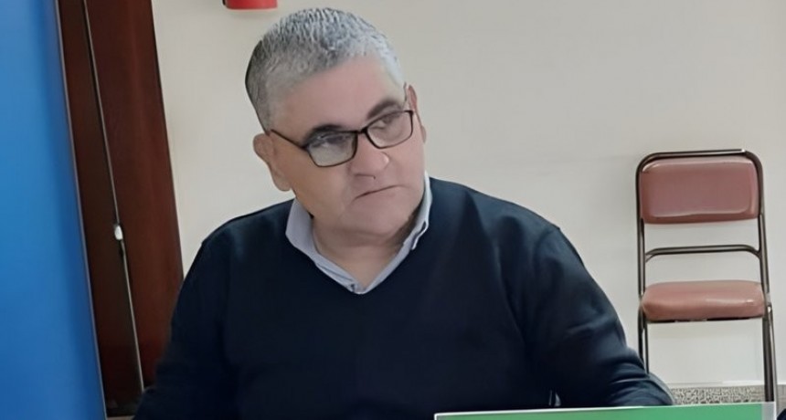 Piden explicaciones al Municipio sobre qué hace y quienes trabajan en la oficina de Estadísticas del Municipio