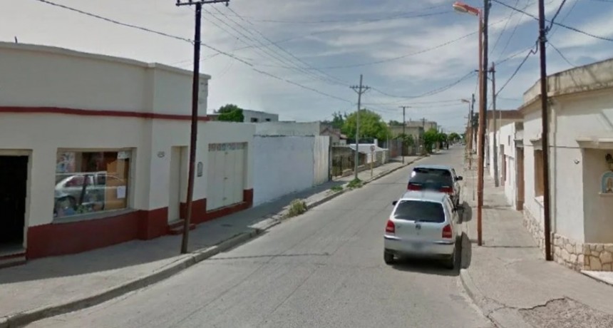 Detuvieron a un policía acusado de quedarse con un millonario botín