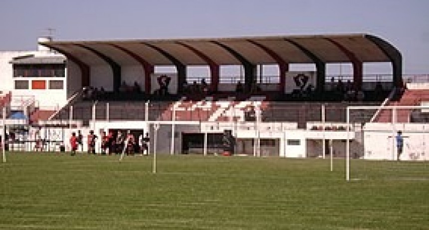 Liga del Sur-9ª fecha del Clausura Oficial 2023  ¨Sporting Local frente a Bella Vista este domingo¨ 