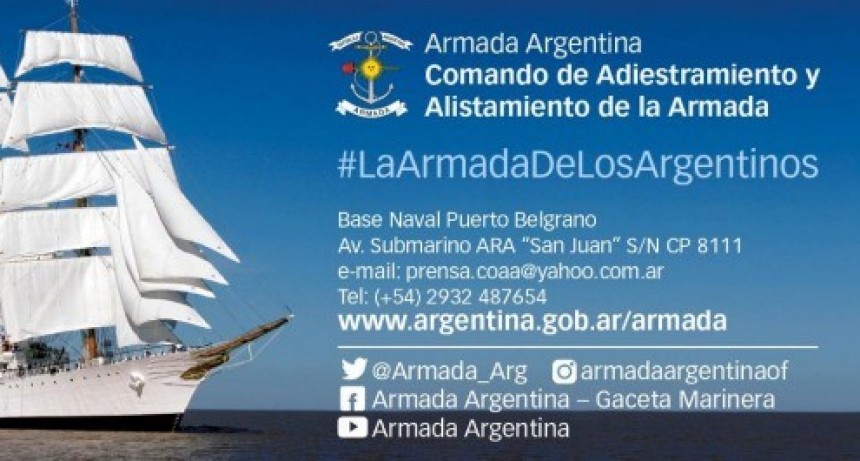 Encuentro Regional de Bandas Militares
