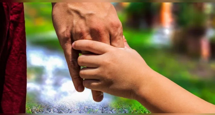 Se lanza la segunda edición de la Campaña Nacional de Adopción
