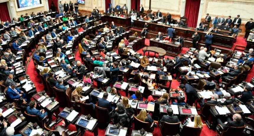 Más universidades, aunque la oposición y el mercado no quieran