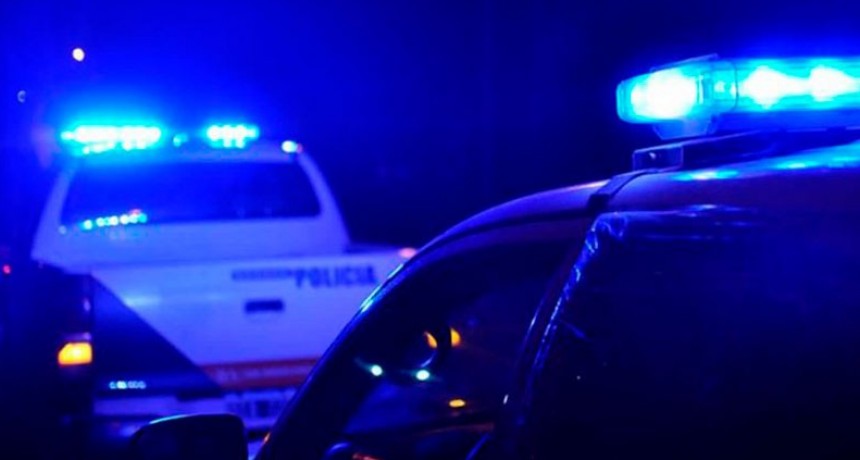 Comercializacion de Drogas:Piden 6 años de cárcel para un peluquero Puntaltense