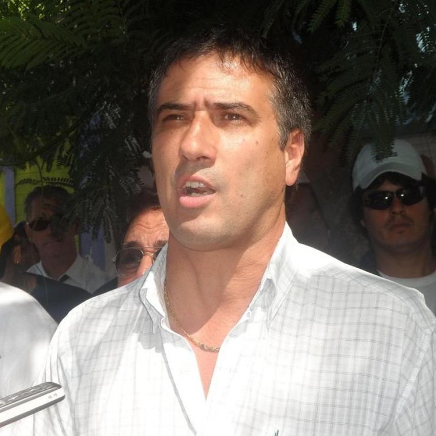 Aniversario del Sindicato de Luz y Fuerza: ¨Festejamos con la revalidacion de dos Derechos Universales¨