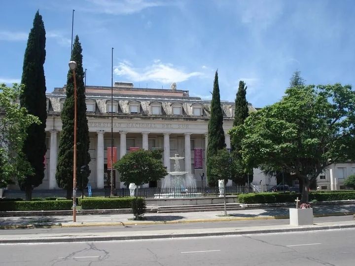 El Gobierno vetará la Ley de Financiamiento Universitario en caso de ser aprobada