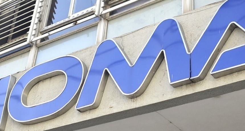 Femeba evalúa más cortes de servicio a IOMA