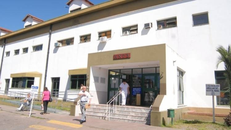 LOCALES  IOSFA en crisis: aseguran que se corta la cobertura y achican prestaciones en hospitales