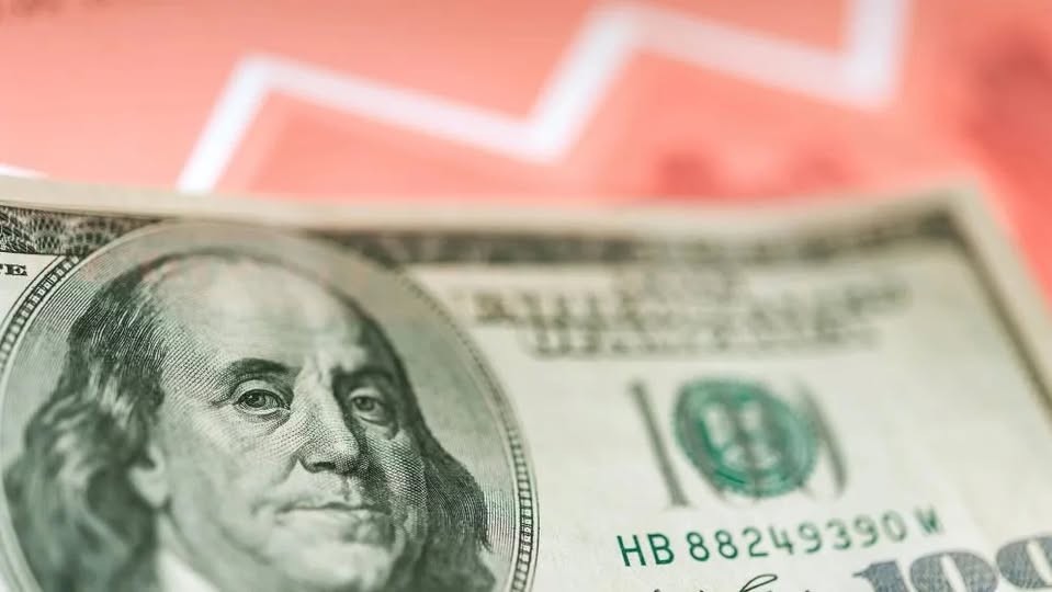 Dólar hoy y dólar blue hoy minuto a minuto: a cuánto opera este lunes 8 de septiembre