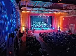El Colón Suena – Segunda Edición 