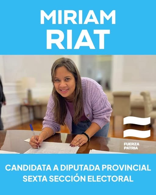 Confirman cambio en la Secretaria de Obras y Servicios Públicos del Municipio