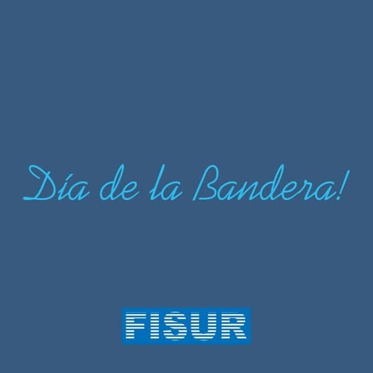 Comunicado oficial de Financiera Fisur