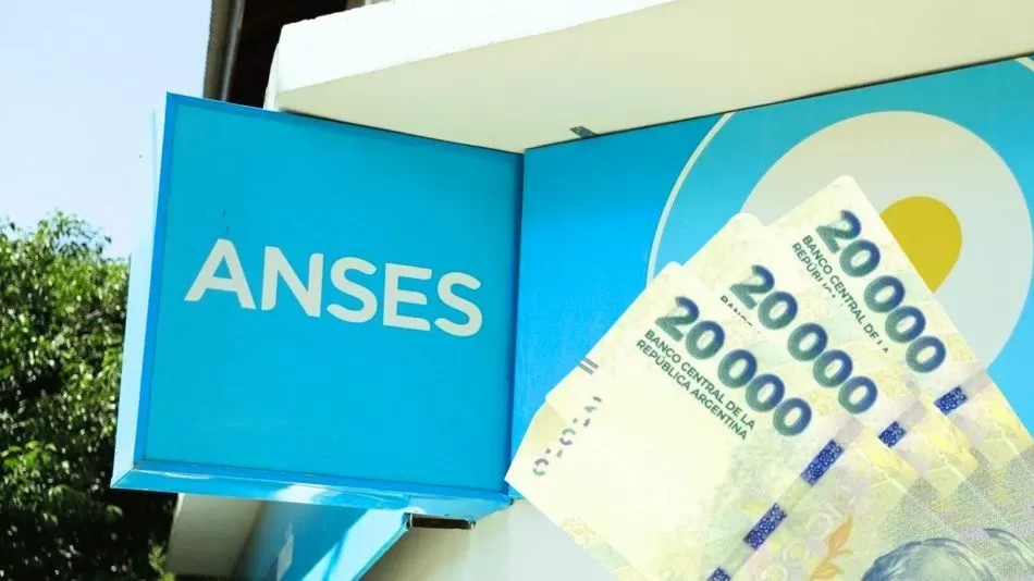 Cambia el calendario de pagos ANSES en octubre: cuál es la fecha de cobro de jubilados, pensiones y AUH con aumento