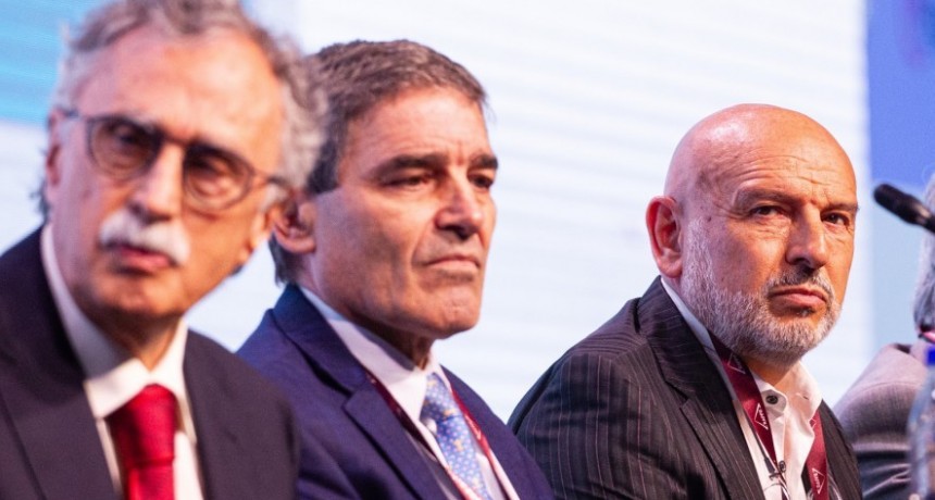Ahora denuncian un escándalo de sobreprecios millonarios en el PAMI