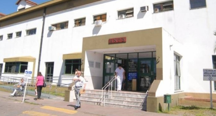 LOCALES  IOSFA en crisis: aseguran que se corta la cobertura y achican prestaciones en hospitales