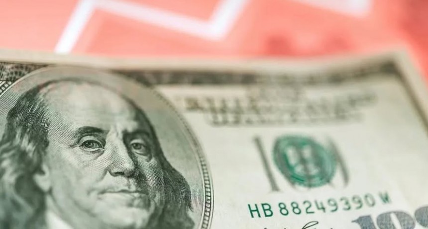Dólar hoy y dólar blue hoy minuto a minuto: a cuánto opera este lunes 8 de septiembre