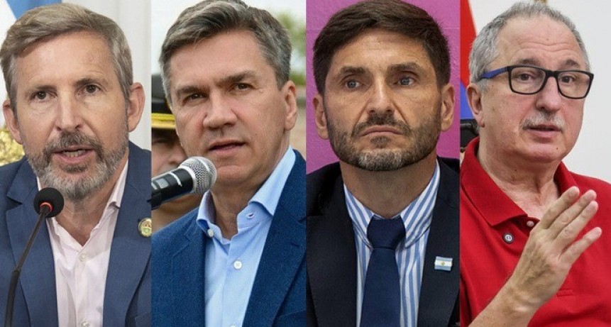 ATN discrecional: el Gobierno abre la chequera preocupado por más derrotas en el Congreso