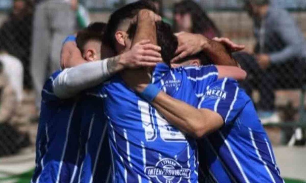 Clausura liguista: triunfos de La Armon&iacute;a, Sporting y Villla Mitre en la A; Olimpo gole&oacute; en la B