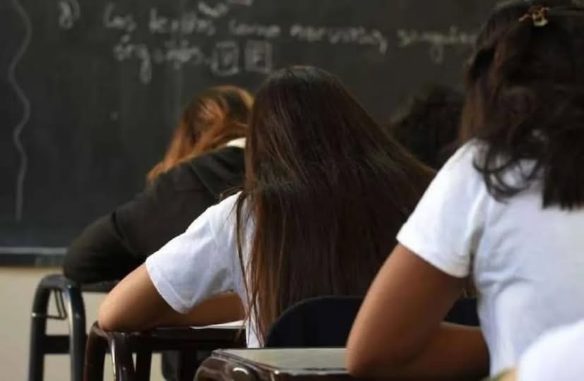 PISA 2025: Argentina retrocedi&oacute; en Ciencias, Lectura y Matem&aacute;tica