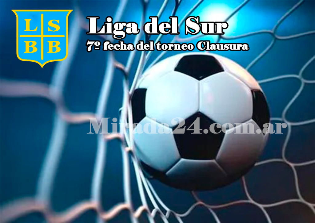 S&eacute;ptima fecha del Clausura: San Francisco defiende la punta y Sporting va por otro golpe afuera