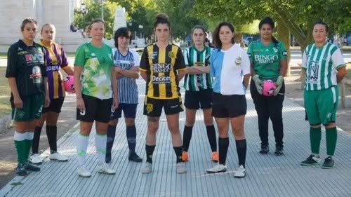  STMBB PEG&Oacute; EL GOLPE Y SPORTING TROPEZ&Oacute; EN LA FECHA 8 DEL FEMENINO