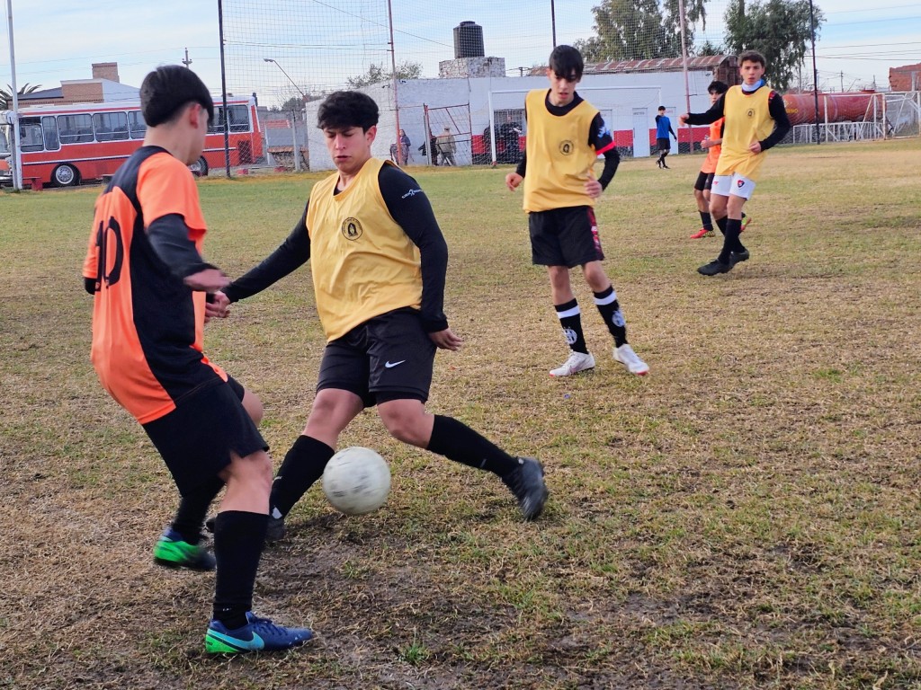 Coronel Rosales ser&aacute; sede de la etapa Interregional de los Juegos Bonaerenses