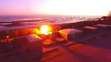 14&deg; Atardecer de los Museos: una jornada para recorrer la historia de Coronel Rosales